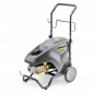 HDS 10/21-4 M *EU 1.071-939.0 