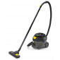 HDS 10/21-4 M *EU 1.071-939.0 