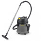 HDS 10/21-4 M *EU 1.071-939.0 