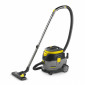 HDS 10/21-4 M *EU 1.071-939.0 
