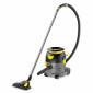 HDS 10/21-4 M *EU 1.071-939.0 