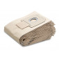 HDS 10/21-4 M *EU 1.071-939.0 