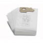 HDS 10/21-4 M *EU 1.071-939.0 