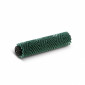 HDS 10/21-4 M *EU 1.071-939.0 
