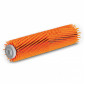 HDS 10/21-4 M *EU 1.071-939.0 