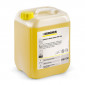 Χημικό RM 750 Αλκαλικό (10 L) Χημικά Professional