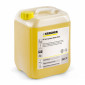 Περιποίηση συστήματος RM 31 (10L)
 Χημικά Professional