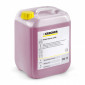 Ενεργό καθαριστικό όξινο RM 25 (10 L) Χημικά Professional