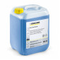 Χημικό RM 69 ASF Αλκαλικό (10 L) Χημικά Professional