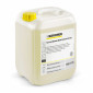 Χημικό RM 776 (10 L) Χημικά Professional