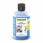Καθαριστικό Ultra foam (1 L) Χημικά Home & Garden
