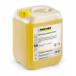 Ενεργό καθαριστικό, αλκαλικό RM 81 NTA Free (10 L) Χημικά Professional