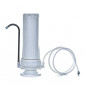HDS 10/21-4 M *EU 1.071-939.0 
