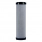HDS 10/21-4 M *EU 1.071-939.0 