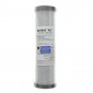 HDS 10/21-4 M *EU 1.071-939.0 