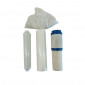 HDS 10/21-4 M *EU 1.071-939.0 