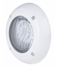 PROYECTOR PLANO S-LIM RGB V1.11HORM/AB Αναλώσιμα Πισίνας PROYECTOR PLANO S-LIM RGB V1.11HORM/AB Αναλώσιμα Πισίνας
