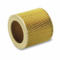 HDS 10/21-4 M *EU 1.071-939.0 