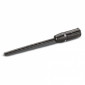HDS 10/21-4 M *EU 1.071-939.0 
