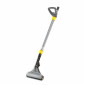 HDS 10/21-4 M *EU 1.071-939.0 
