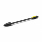 HDS 10/21-4 M *EU 1.071-939.0 