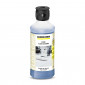 Χημικό Καθαριστικό Δαπέδων RM 536 (500 ml) 6.295-944.0