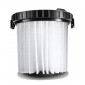 CATRIDGE FILTER  VC 5 Για Σκούπες Αναρρόφησης