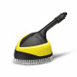 HDS 10/21-4 M *EU 1.071-939.0 