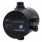 HDS 10/21-4 M *EU 1.071-939.0 