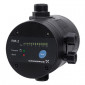 HDS 10/21-4 M *EU 1.071-939.0 