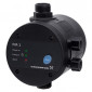 HDS 10/21-4 M *EU 1.071-939.0 