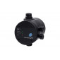 HDS 10/21-4 M *EU 1.071-939.0 