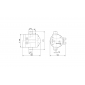 HDS 10/21-4 M *EU 1.071-939.0 