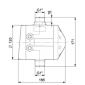 HDS 10/21-4 M *EU 1.071-939.0 