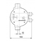 HDS 10/21-4 M *EU 1.071-939.0 
